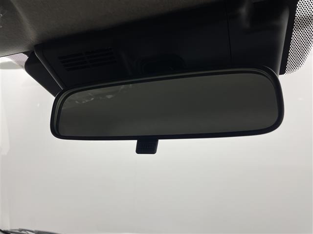 Toyota HIACE WAGON 2026 7923231-1