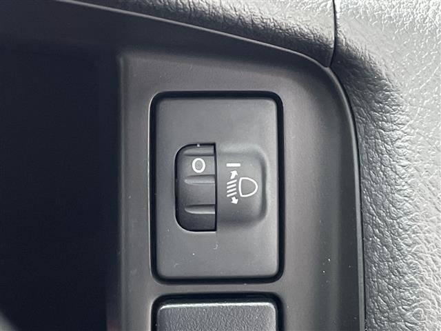 Toyota HIACE WAGON 2026 7923231-11