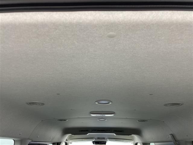 Toyota HIACE WAGON 2026 7923231-15