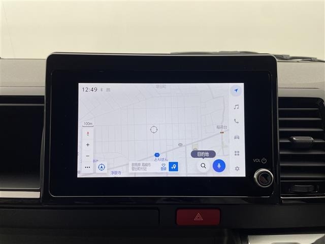 Toyota HIACE WAGON 2026 7923231-16