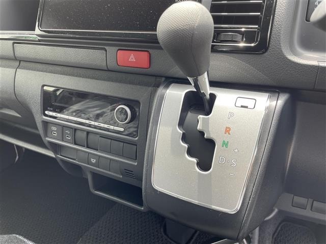 Toyota HIACE WAGON 2026 7923231-2