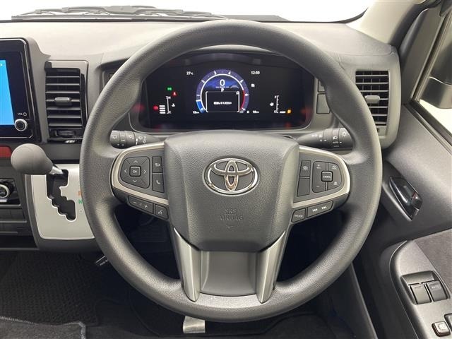 Toyota HIACE WAGON 2026 7923231-4