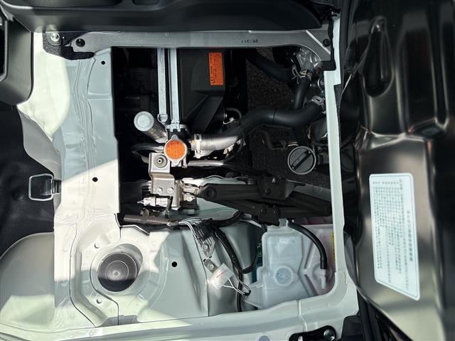 Daihatsu HIJET TRUCK 2025 7920757-1