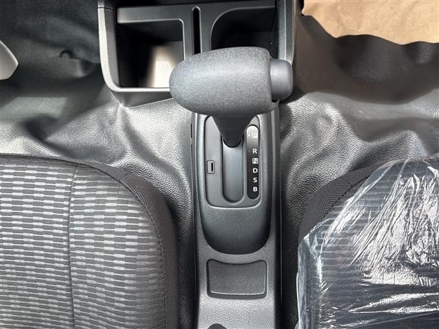 Daihatsu HIJET TRUCK 2025 7920757-12