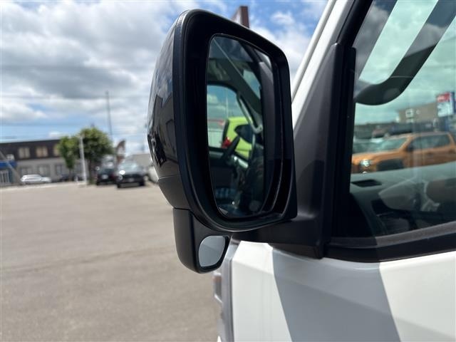 Daihatsu HIJET TRUCK 2025 7920757-21