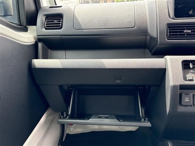 Daihatsu HIJET TRUCK 2025 7920757-22