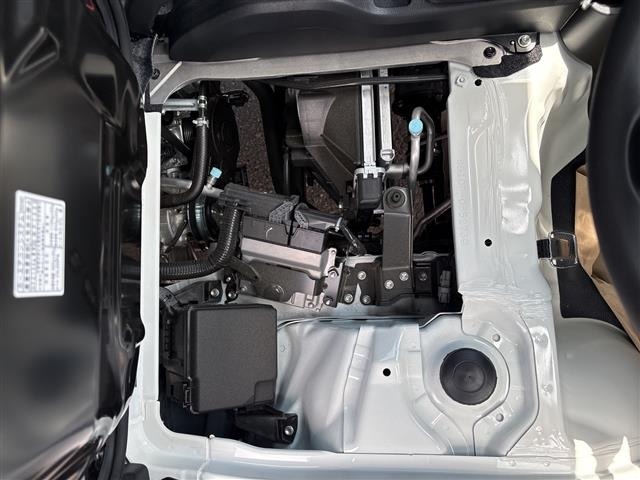 Daihatsu HIJET TRUCK 2025 7920757-3