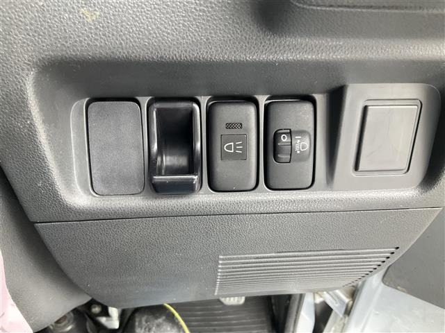 Daihatsu HIJET TRUCK 2014 7920772-2