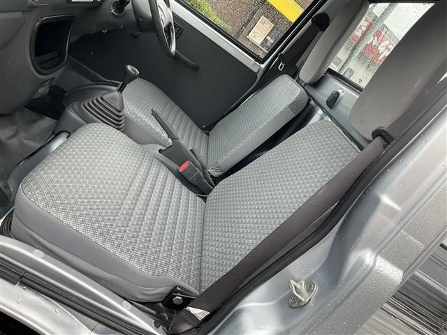 Daihatsu HIJET TRUCK 2014 7920772-20