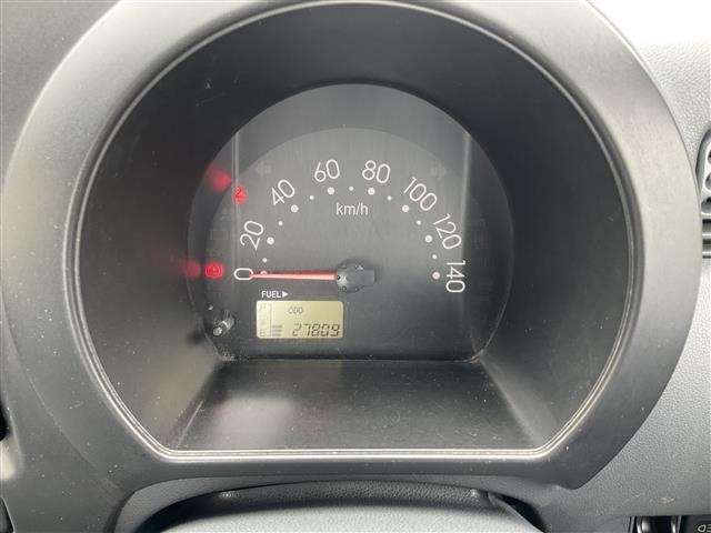 Daihatsu HIJET TRUCK 2014 7920772-22