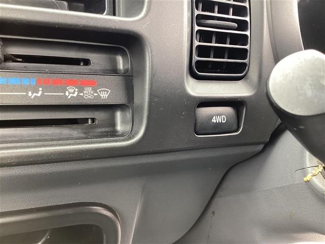 Daihatsu HIJET TRUCK 2014 7920772-4