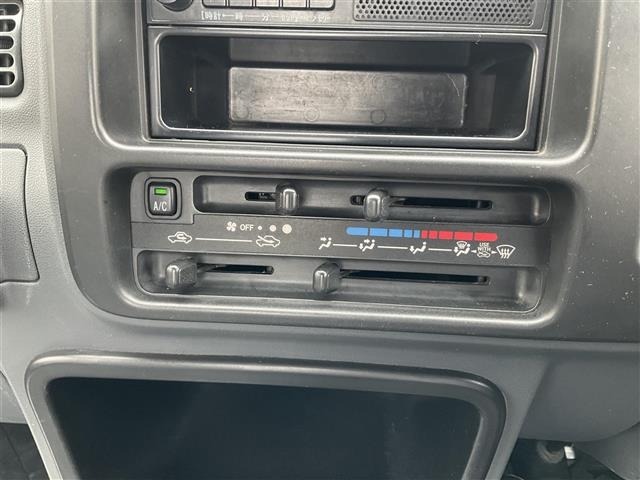 Daihatsu HIJET TRUCK 2014 7920772-7