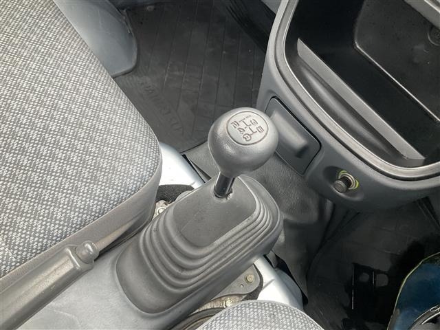 Daihatsu HIJET TRUCK 2014 7920772-8