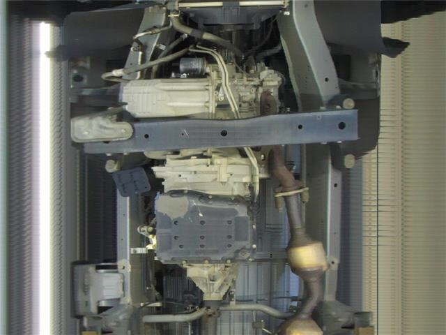 Daihatsu HIJET TRUCK 2014 7920773-9