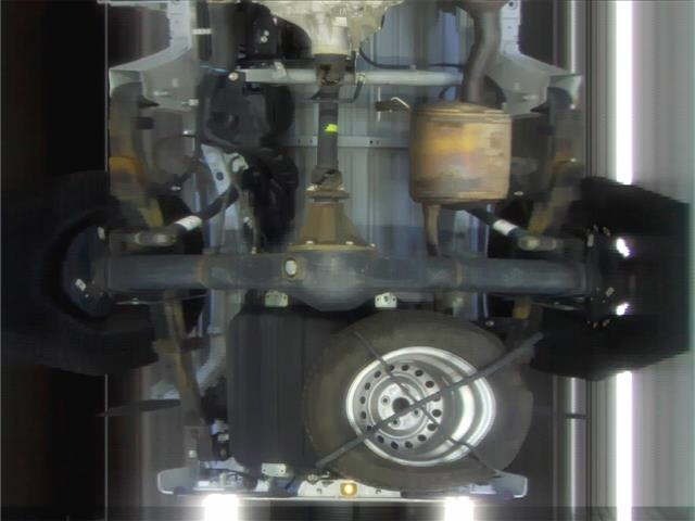 Daihatsu HIJET TRUCK 2022 7920808-10