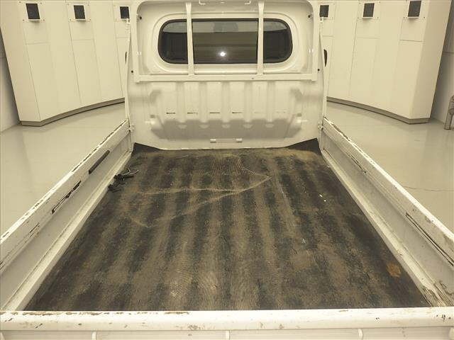 Daihatsu HIJET TRUCK 2022 7920808-7