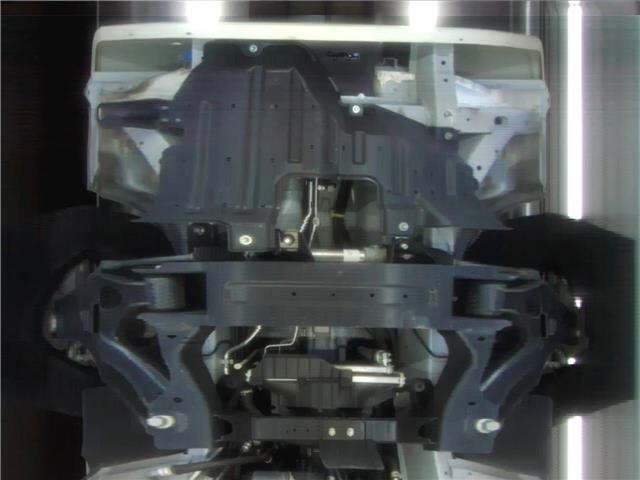 Daihatsu HIJET TRUCK 2022 7920808-8