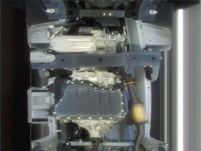 Daihatsu HIJET TRUCK 2022 7920808-9