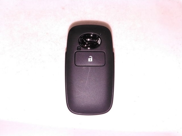 Daihatsu HIJET TRUCK 2025 7920861-10