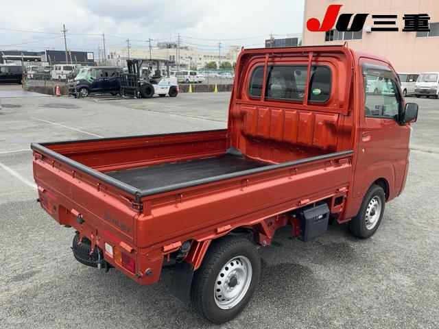 Daihatsu HIJET TRUCK 2019 7920891-6