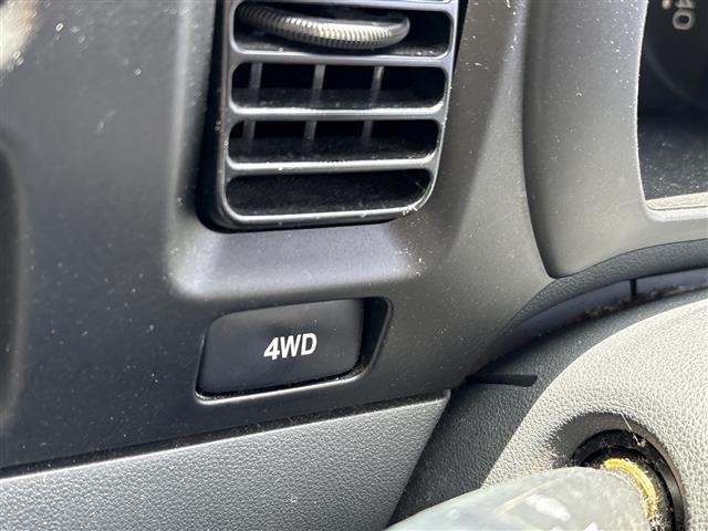 Daihatsu HIJET VAN 2016 7919299-1