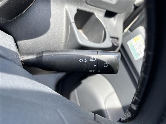Daihatsu HIJET VAN 2016 7919299-18