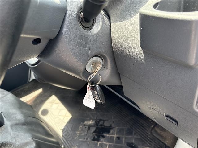 Daihatsu HIJET VAN 2016 7919299-21