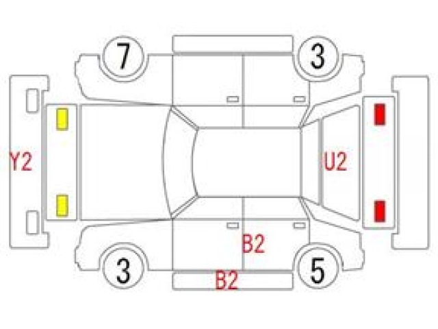 Daihatsu HIJET VAN 2016 7919299-23