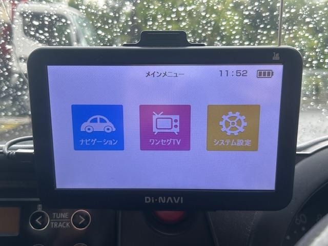 Daihatsu HIJET VAN 2016 7919313-16