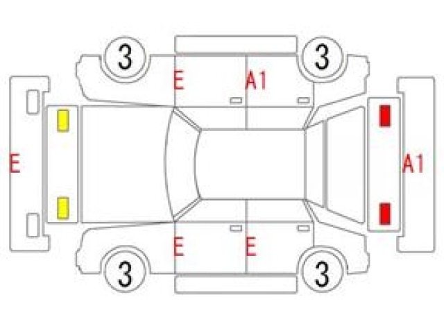 Daihatsu HIJET VAN 2016 7919313-23