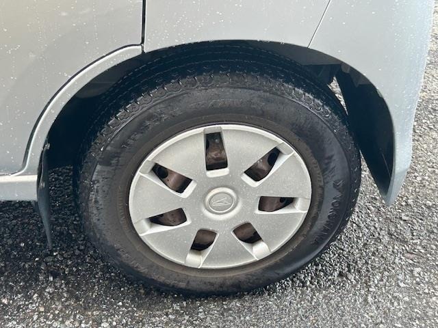 Daihatsu HIJET VAN 2016 7919313-7