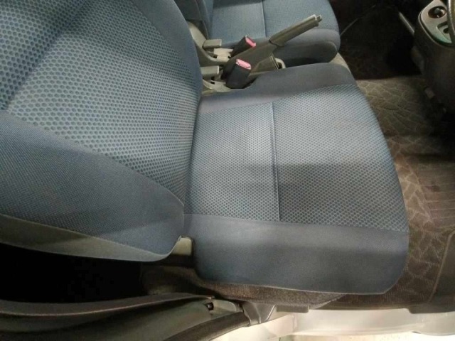 Daihatsu HIJET VAN 2012 7919560-10