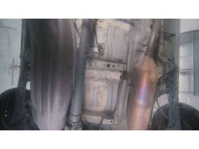 Daihatsu HIJET VAN 2020 7919565-12