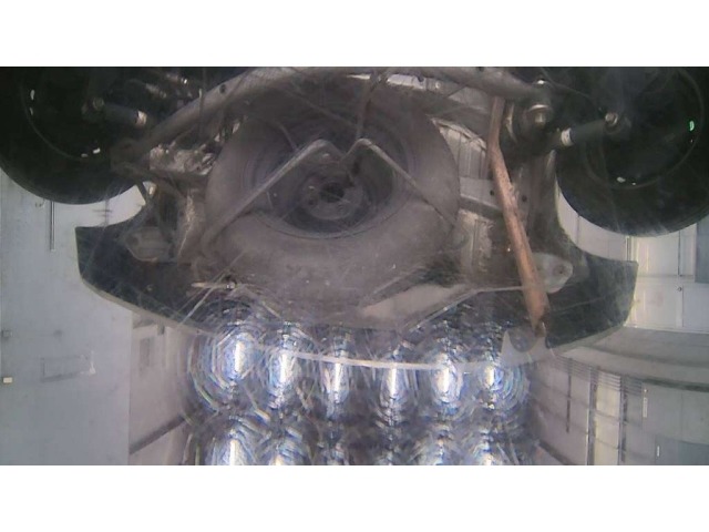 Daihatsu HIJET VAN 2020 7919565-13