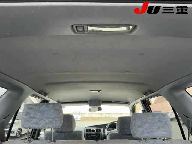 Toyota HILUX SURF 2000 7923699-12