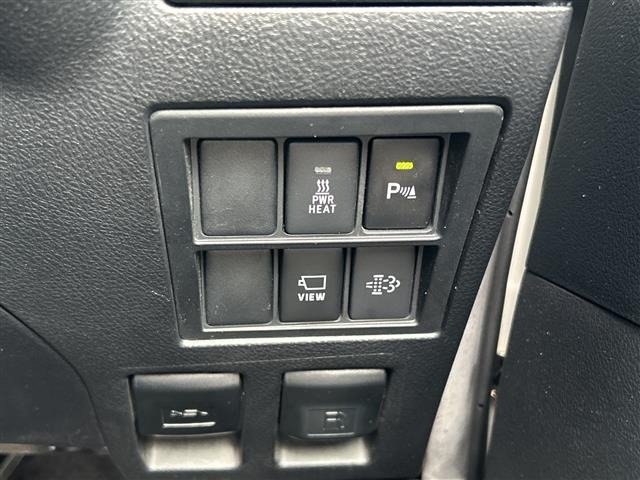 Toyota HILUX 2021 7909554-1