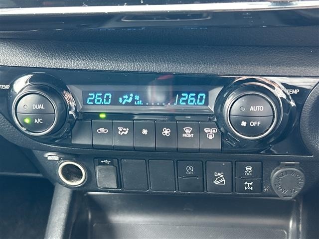 Toyota HILUX 2021 7909554-10