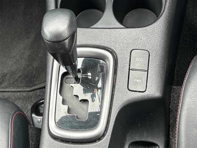 Toyota HILUX 2021 7909554-11