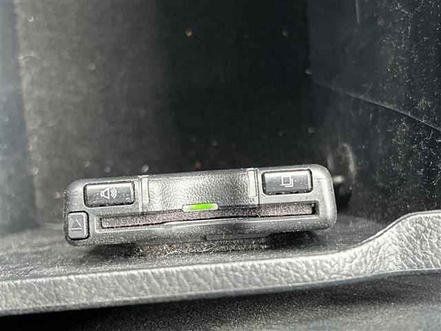 Toyota HILUX 2021 7909554-12