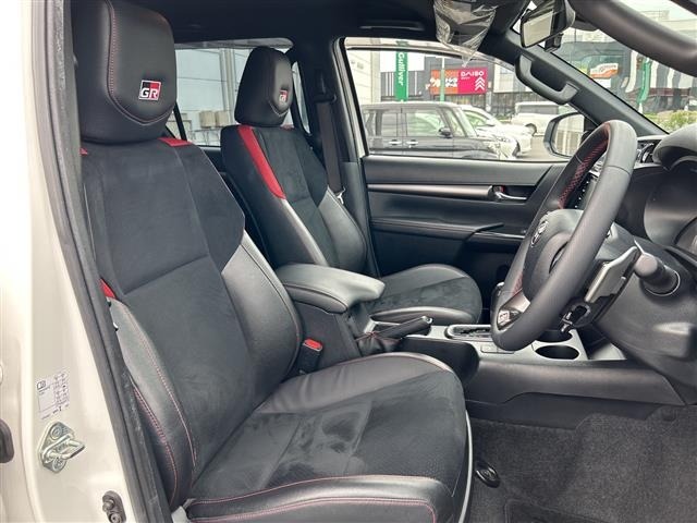 Toyota HILUX 2021 7909554-15