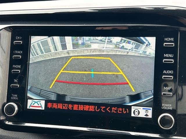 Toyota HILUX 2021 7909554-18