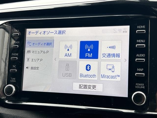 Toyota HILUX 2021 7909554-19