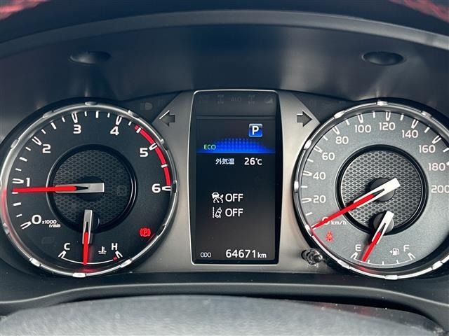 Toyota HILUX 2021 7909554-2