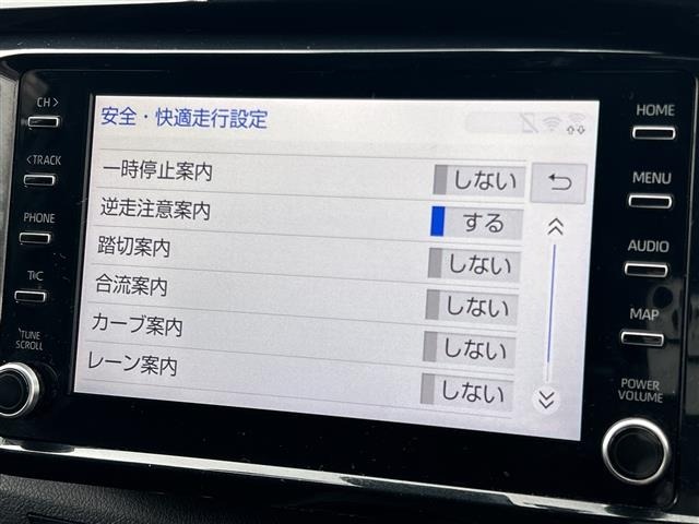 Toyota HILUX 2021 7909554-21