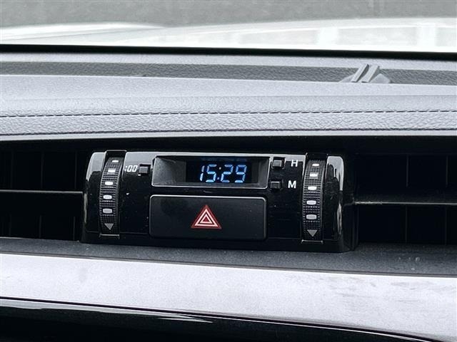 Toyota HILUX 2021 7909554-22