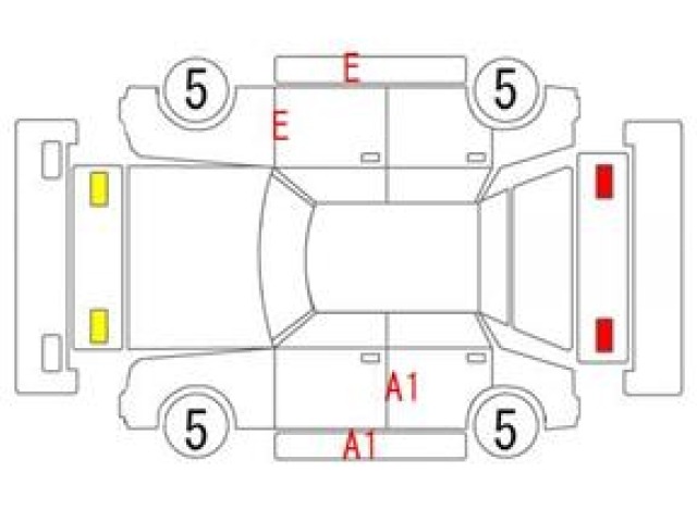 Toyota HILUX 2021 7909554-23
