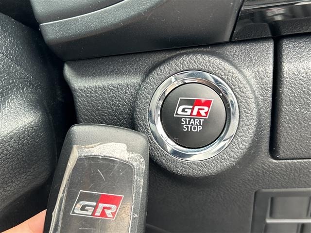 Toyota HILUX 2021 7909554-5