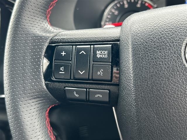Toyota HILUX 2021 7909554-6