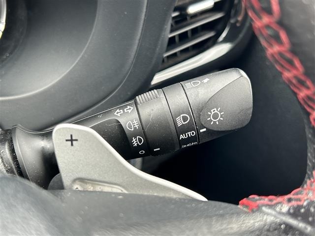 Toyota HILUX 2021 7909554-7