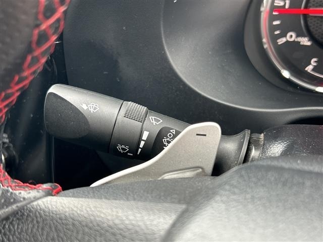 Toyota HILUX 2021 7909554-8